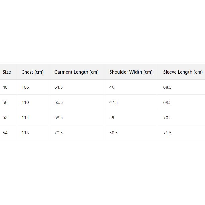 Prada Superfine Wool Zipper Cardigan - DopestKickz