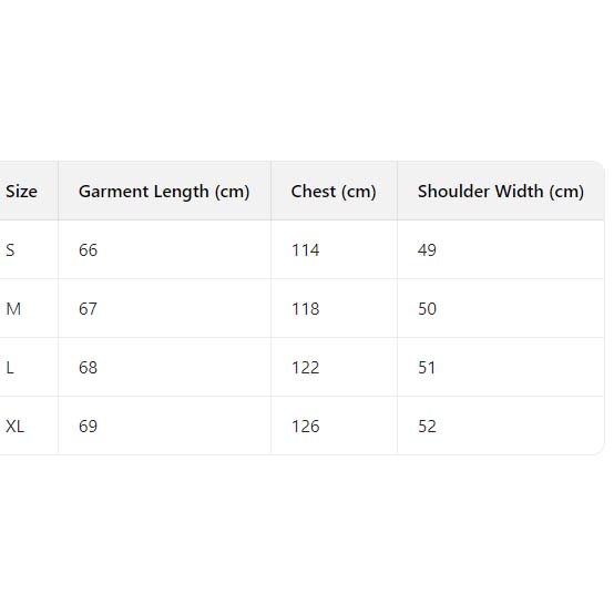 Prada Re-Nylon Shirt - DopestKickz