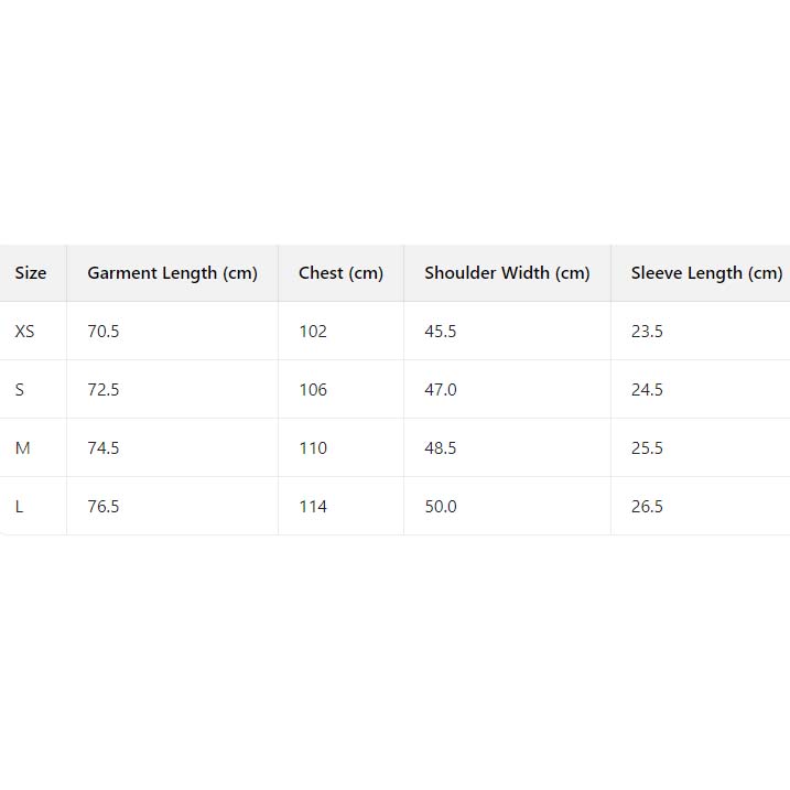 Burberry Check Cursive Logo Cotton T-shirt - DopestKickz