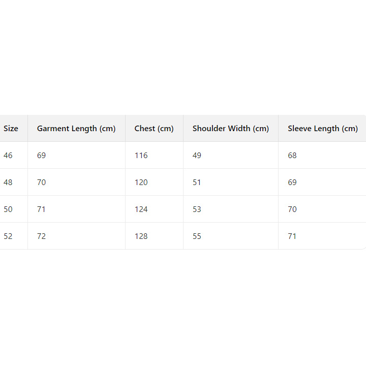 Louis Vuitton Monogram Track Top     1AHV38 - DopestKickz