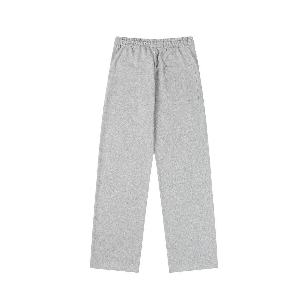 Hellstar Sweatpants  - DopestKickz