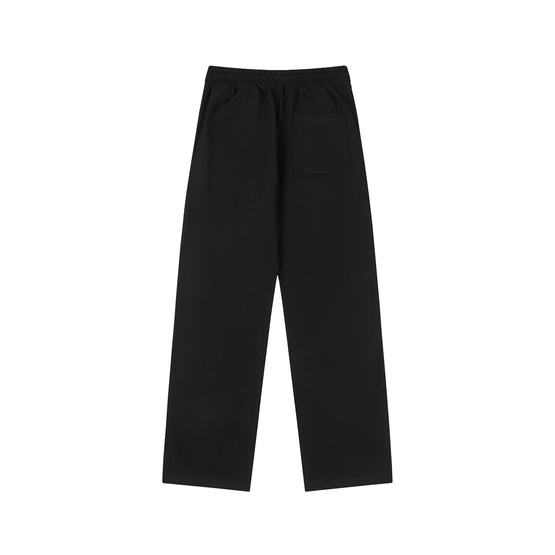 Hellstar Sweatpants  - DopestKickz