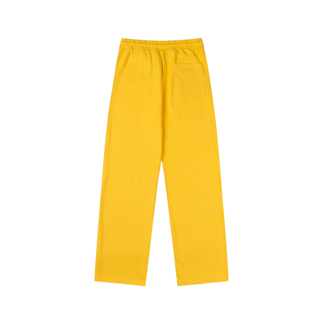 Hellstar Sweatpants  - DopestKickz