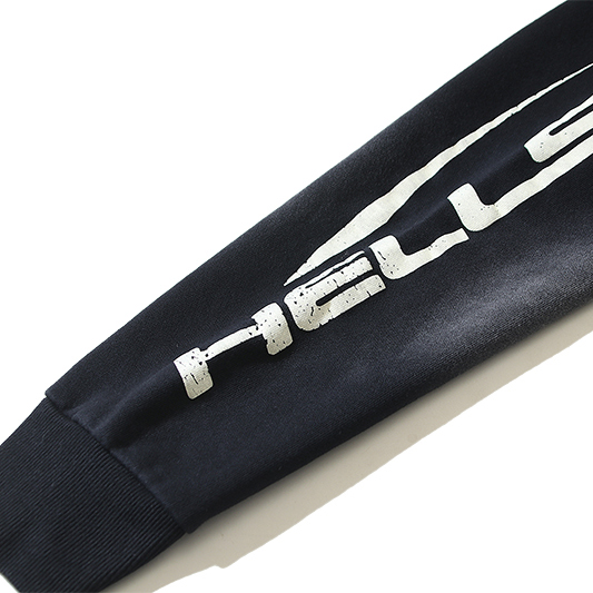 Hellstar Hooded Sweatshirt - DopestKickz