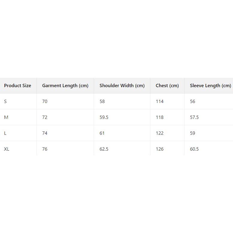 Chrome Hearts Cotton Sweatshirt - DopestKickz