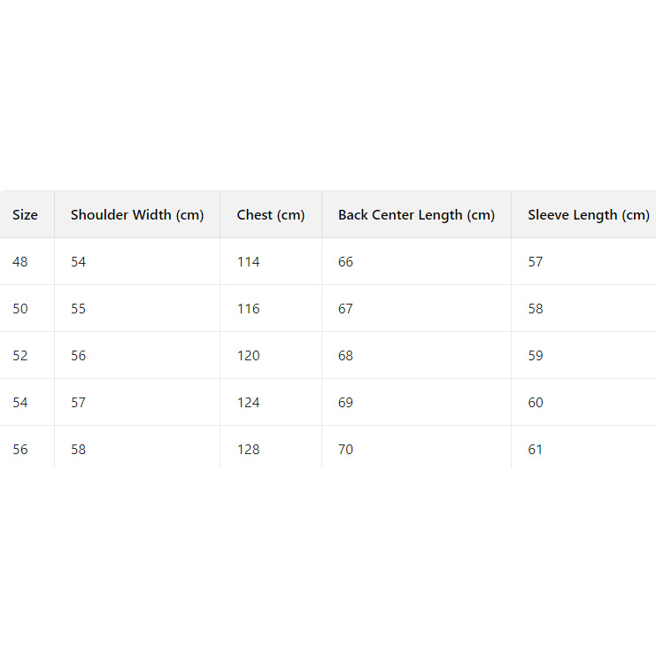 Bottega Veneta Leather Blouson - DopestKickz