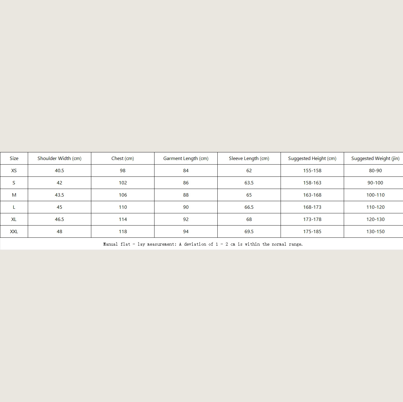 Canada Goose Shelburne Parka   - DopestKickz