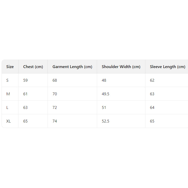 Ralph Lauren Grey Cotton-blend Crewneck - DopestKickz