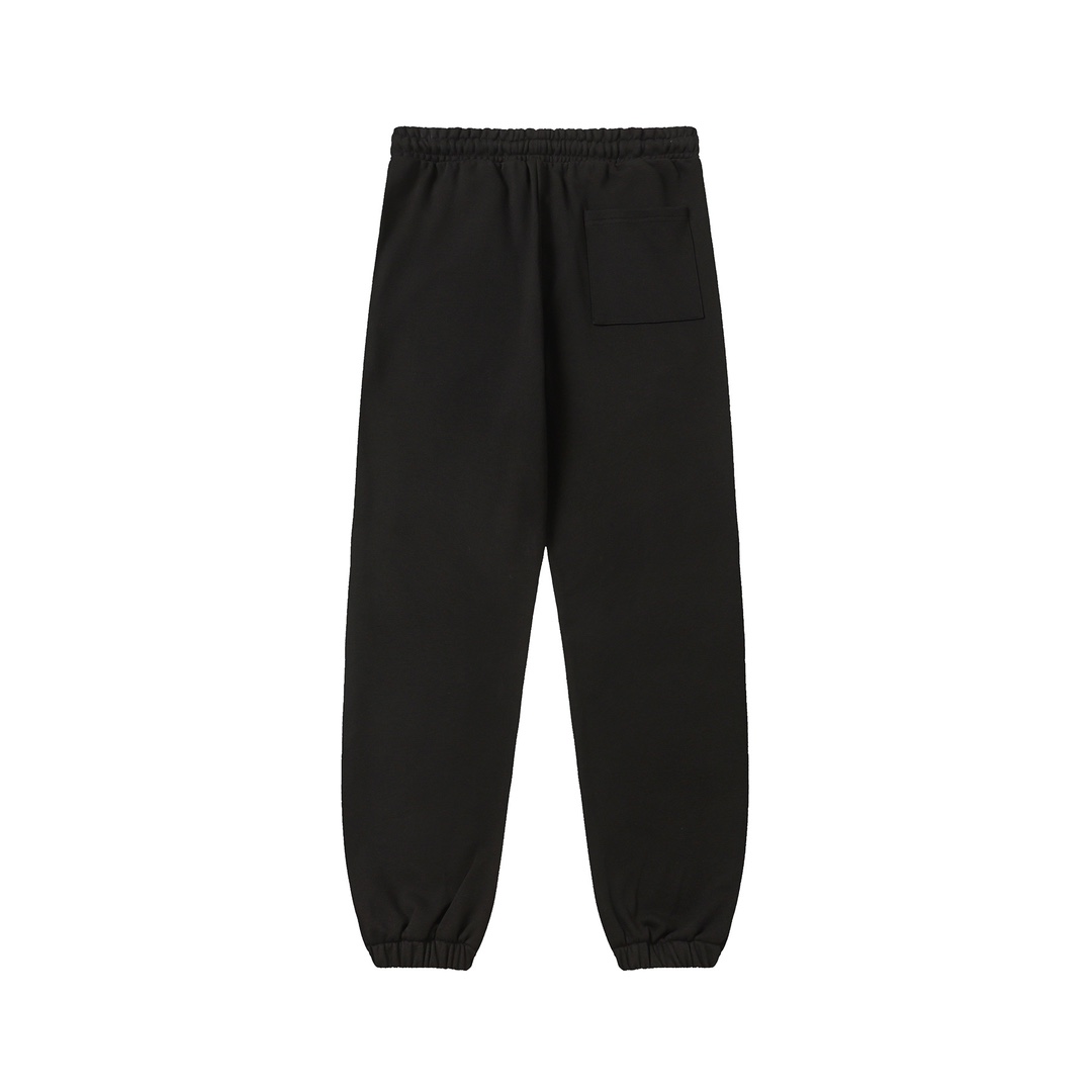 Hellstar Sweatpants  - DopestKickz