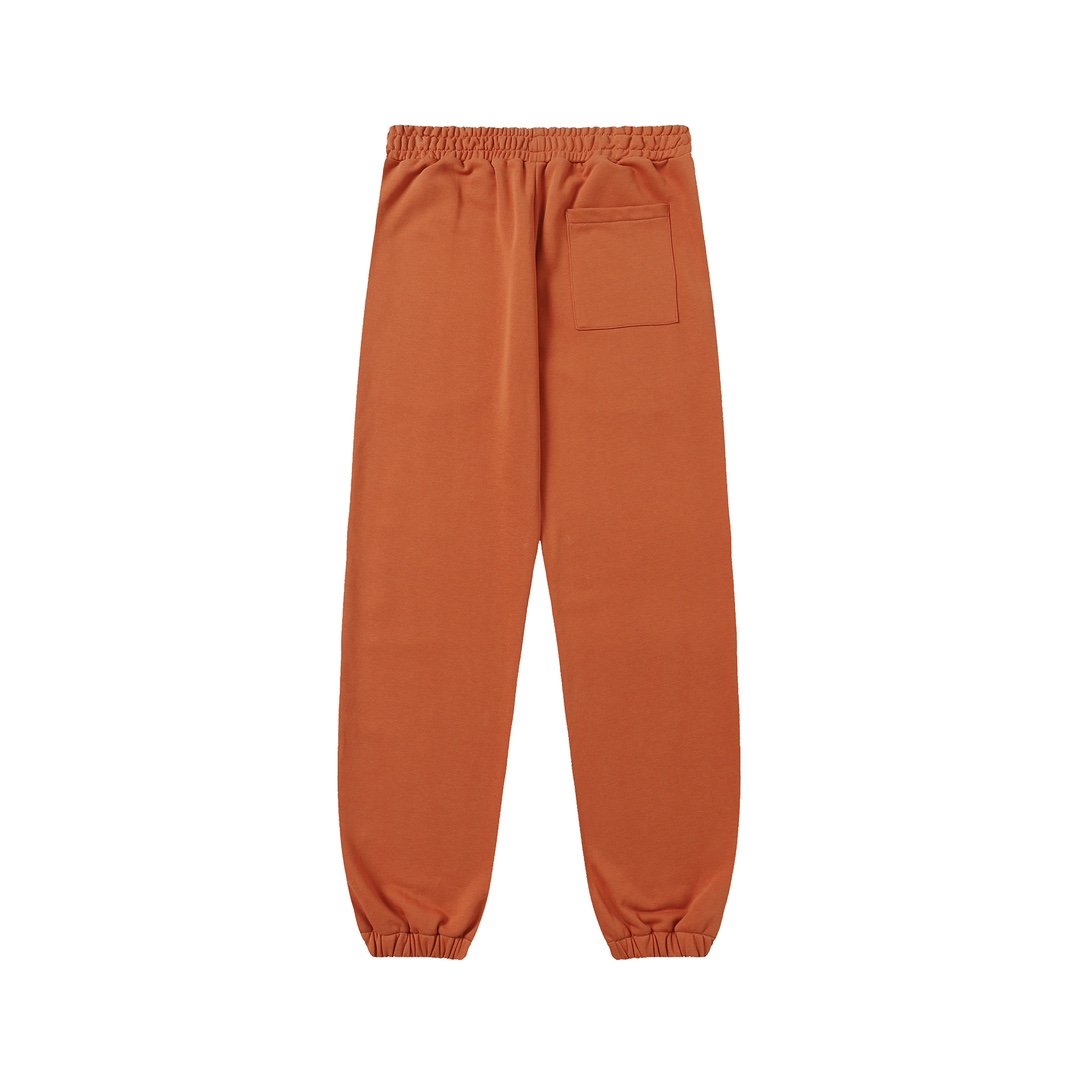 Hellstar Sweatpants  - DopestKickz