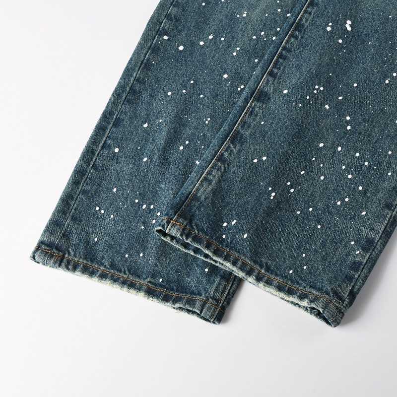 Purple-Brand Jeans    PU9139 - DopestKickz