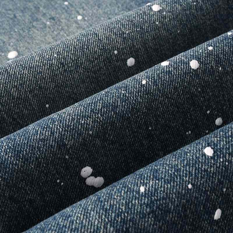 Purple-Brand Jeans    PU9139 - DopestKickz