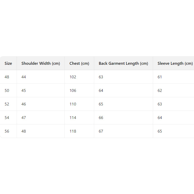 Prada Reversible Hooded Jacket - DopestKickz