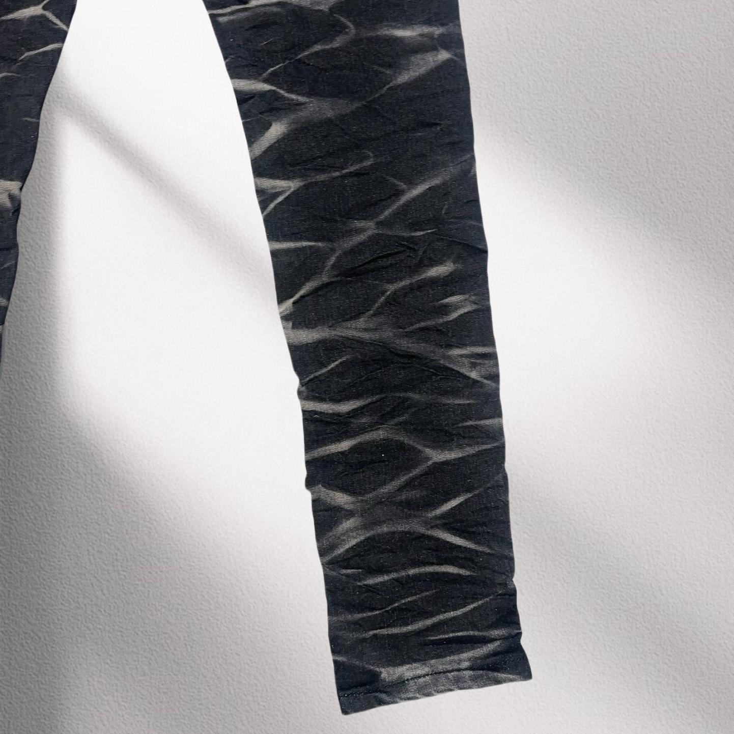 Purple-Brand Jeans   8330 - DopestKickz