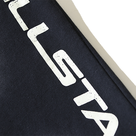 Hellstar Sports Sweatpants  - DopestKickz