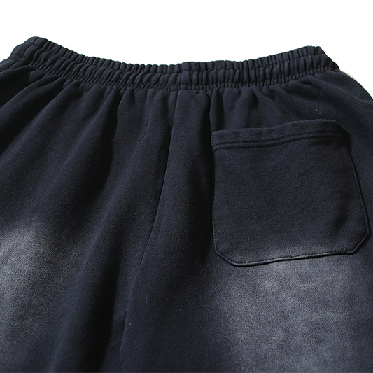 Hellstar Sports Sweatpants  - DopestKickz