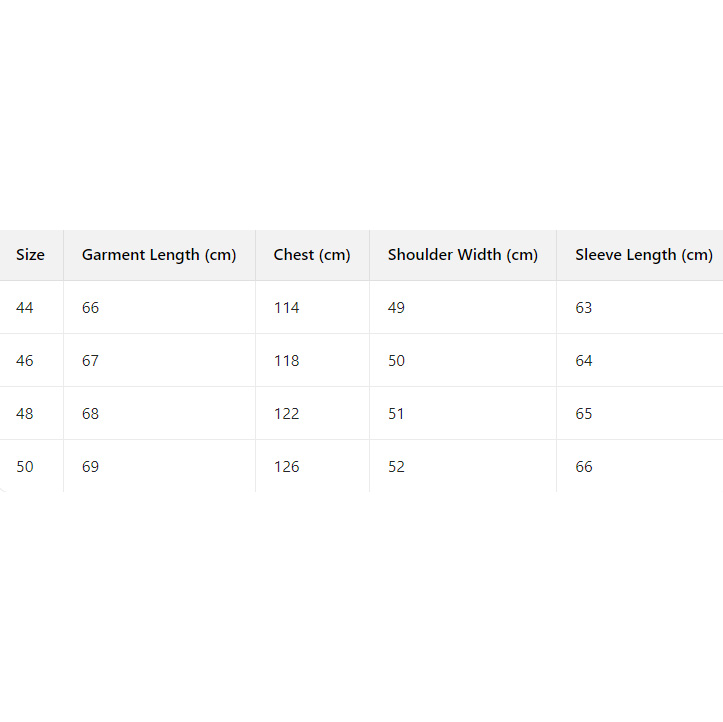 Dior Mountain Zipped Overshirt  - DopestKickz