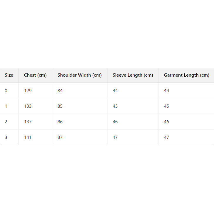 Moncler x Christopher Raxxy Short Down Jacket - DopestKickz