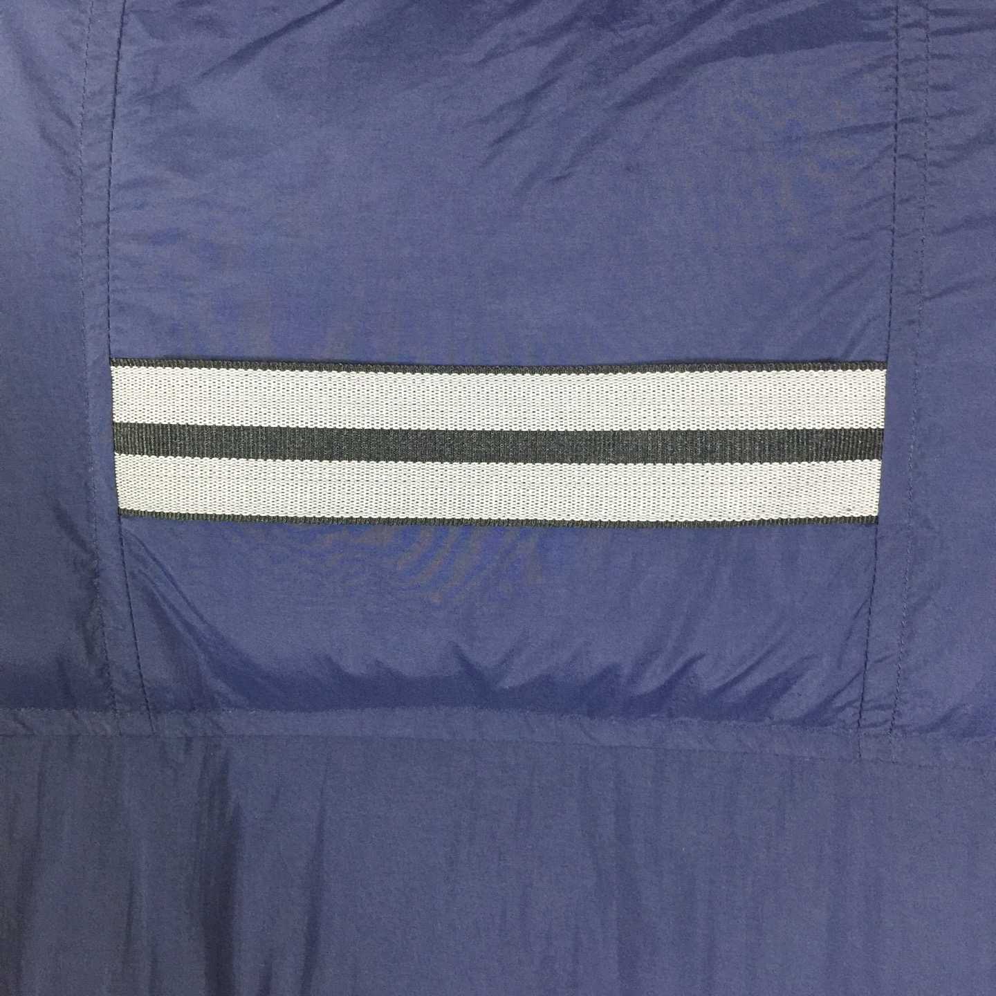 Canada Goose Long Down Jacket - DopestKickz