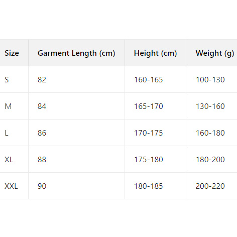 Canada Goose Long Down Jacket - DopestKickz