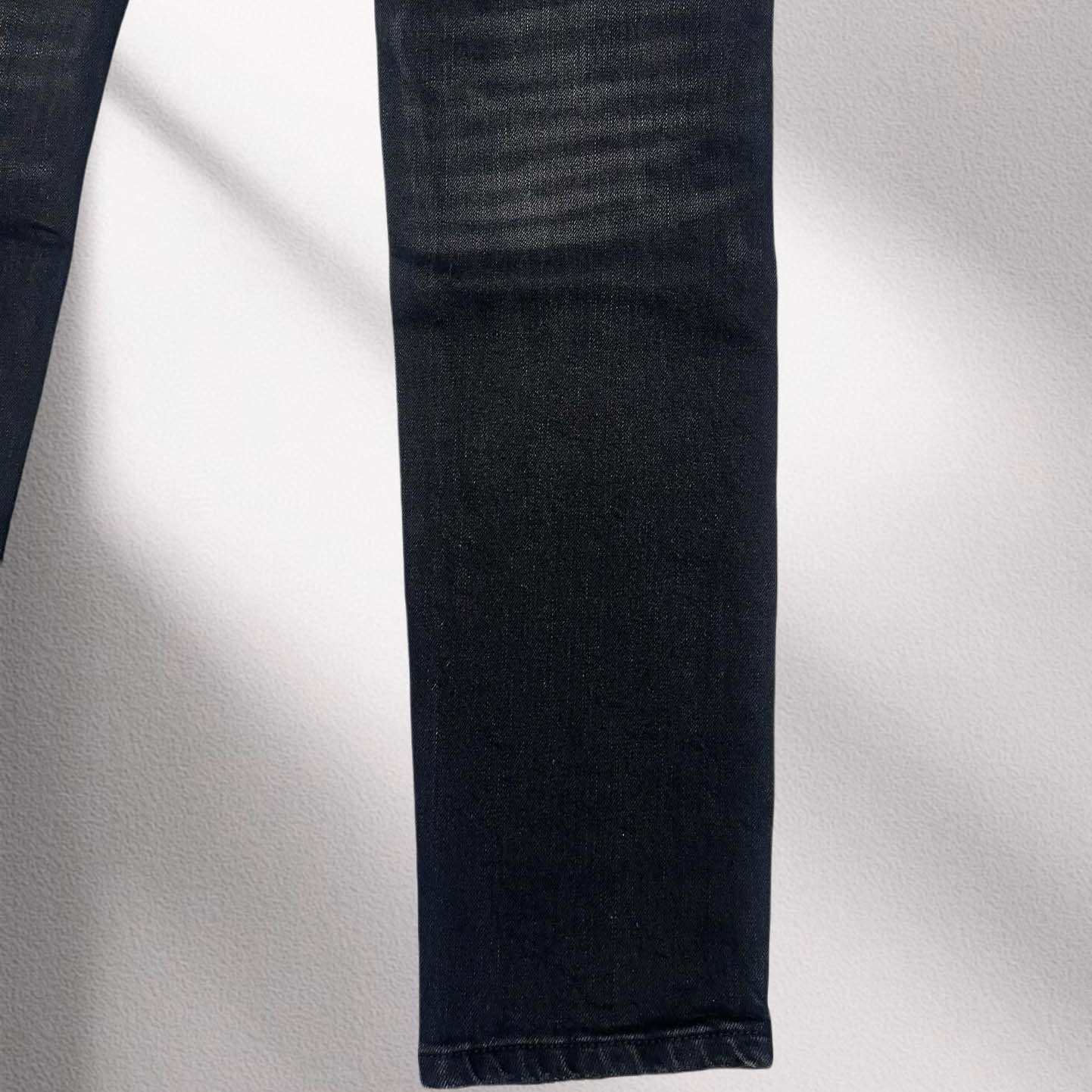 Amiri Jeans   6138 - DopestKickz