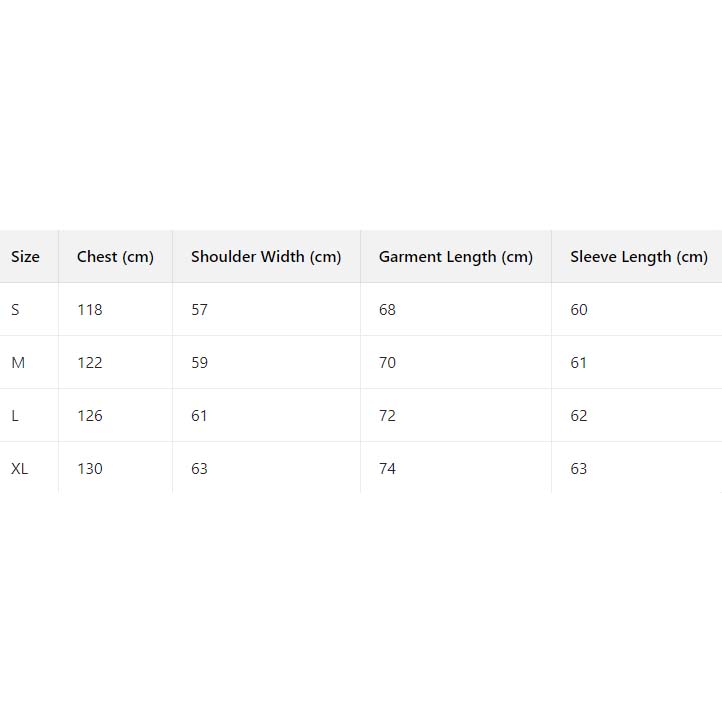 Chrome Hearts Cotton Hoodie - DopestKickz