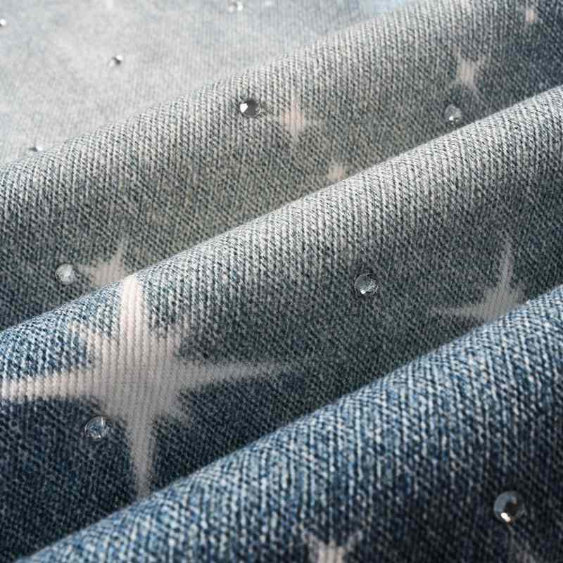 Purple-Brand Jeans    PU9141-11 - DopestKickz