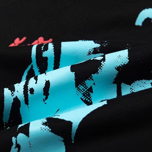 Travis Scott Astroworld Tour Launch Hoodie In Black - DopestKickz