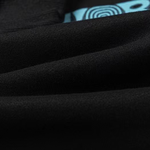 Travis Scott Astroworld Tour Launch Hoodie In Black - DopestKickz