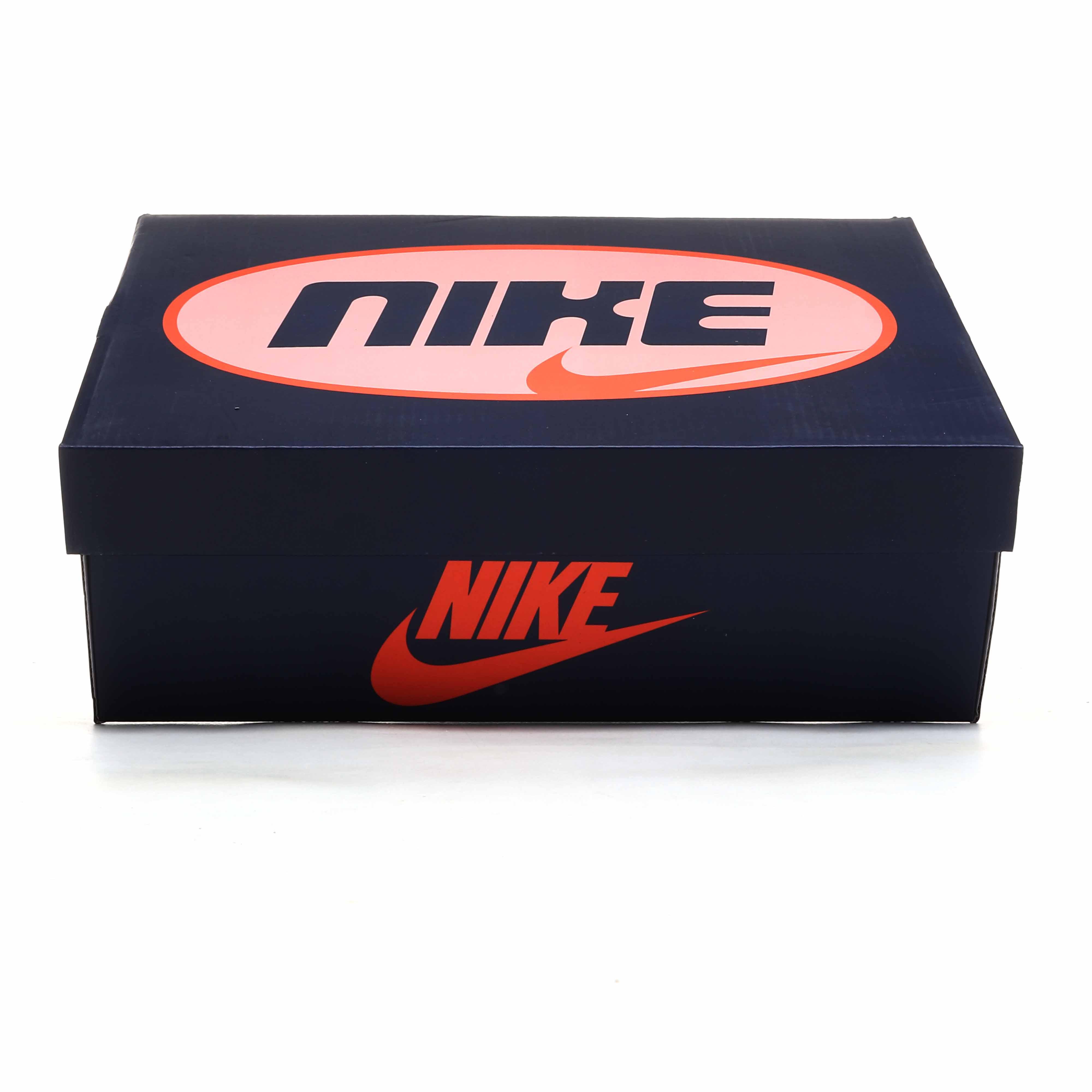 Nike Air Force 1'07 Low Confession   BD7701-220 - DopestKickz