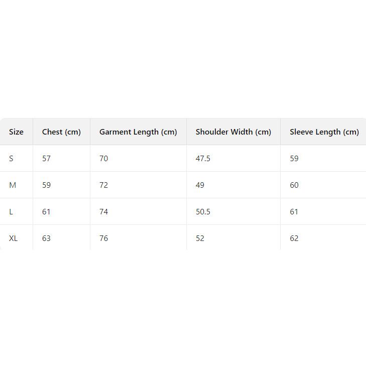 Chrome Hearts Waffle Henley Collar Long Sleeves - DopestKickz