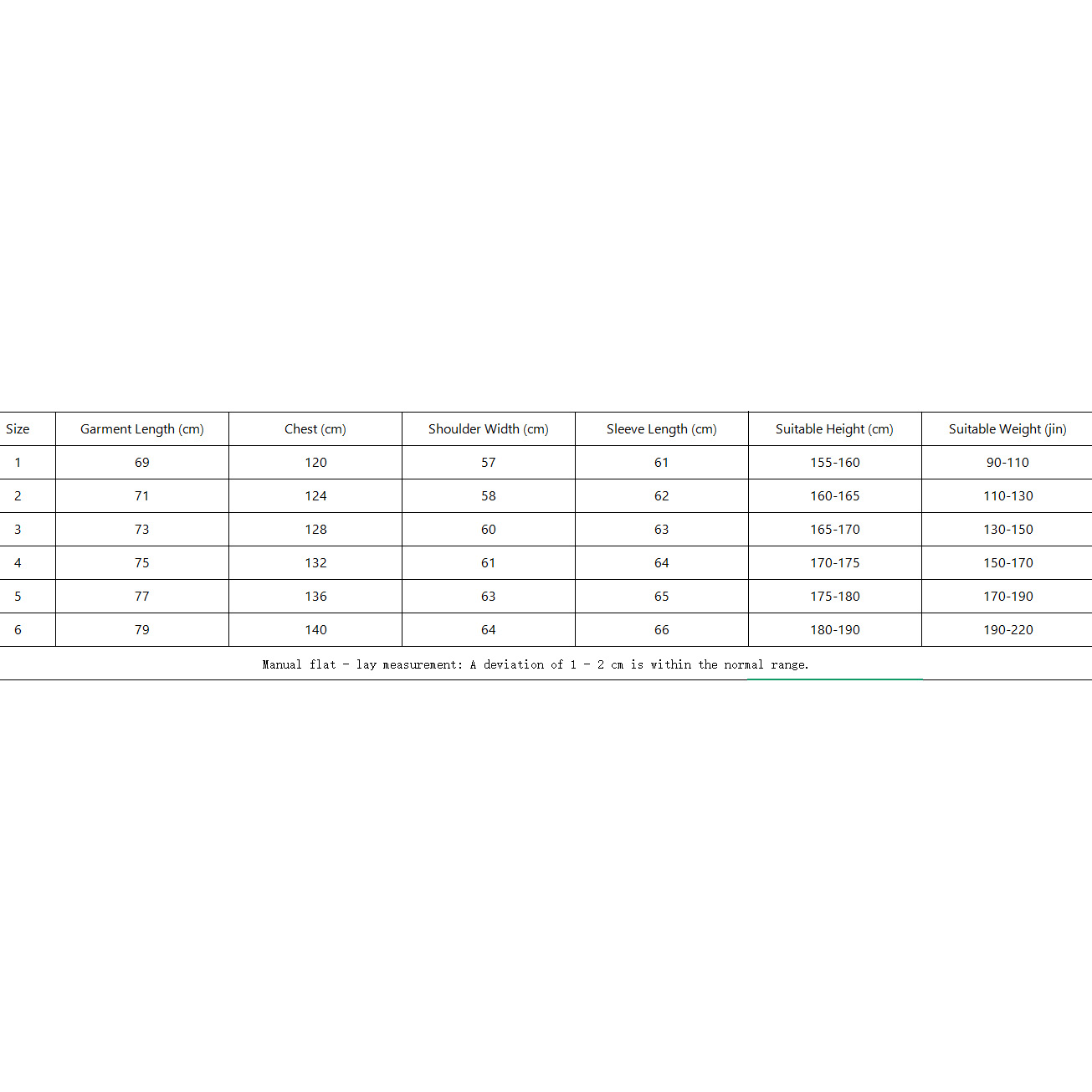 Moncler x Palm Angels Yountville or Haunani Short Down Jacket - DopestKickz