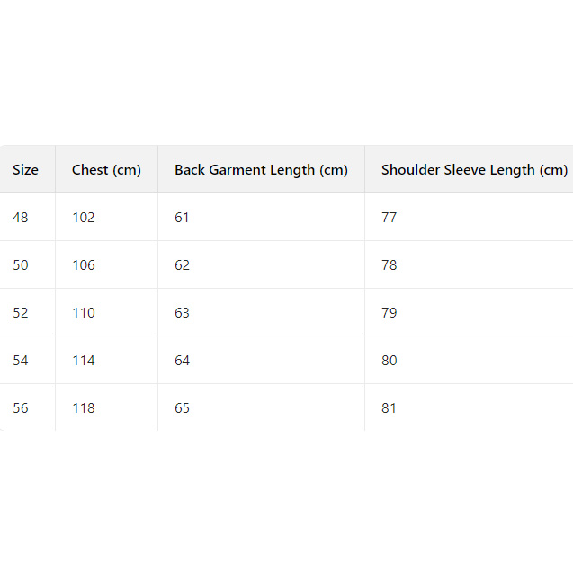 Prada Leather Hoodie - DopestKickz