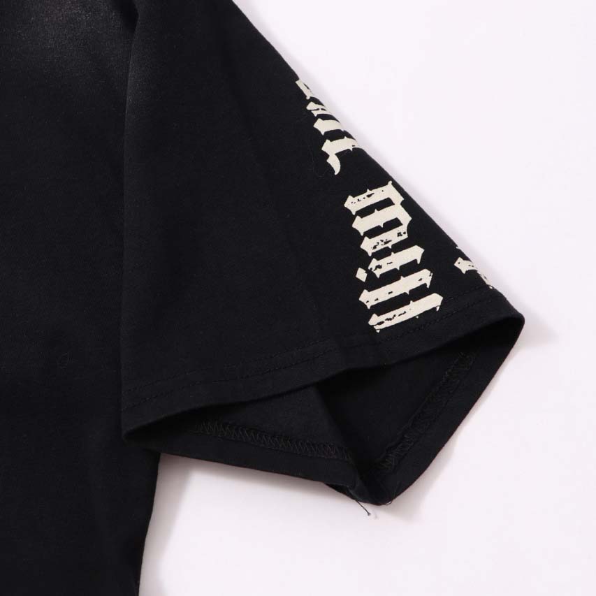 Hellstar T-Shirt  - DopestKickz