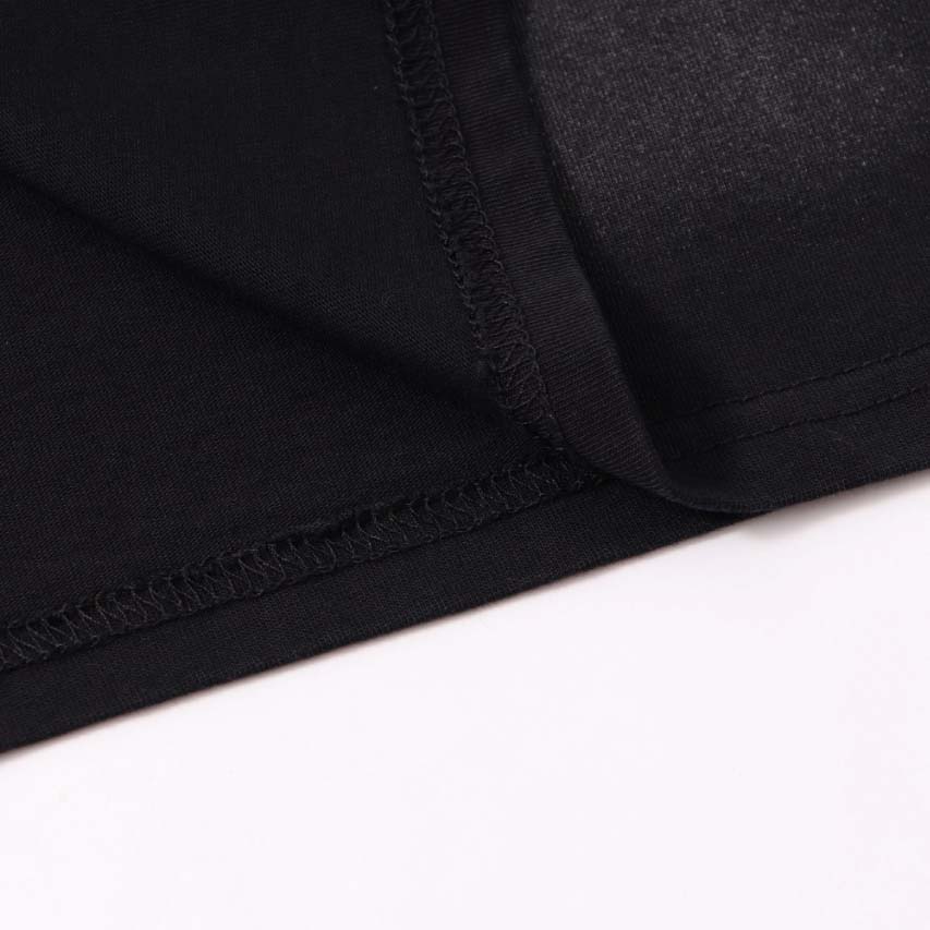 Hellstar T-Shirt  - DopestKickz