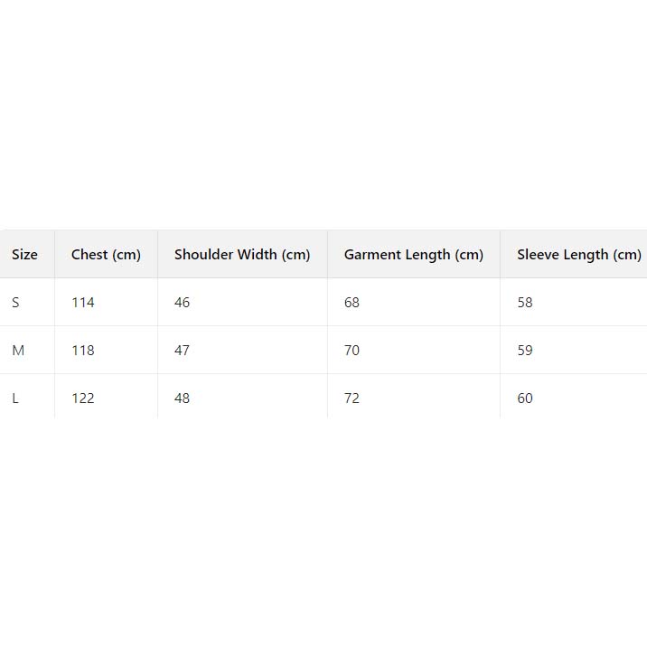 Prada Cashgora Ribbed-Knit Cardigan - DopestKickz