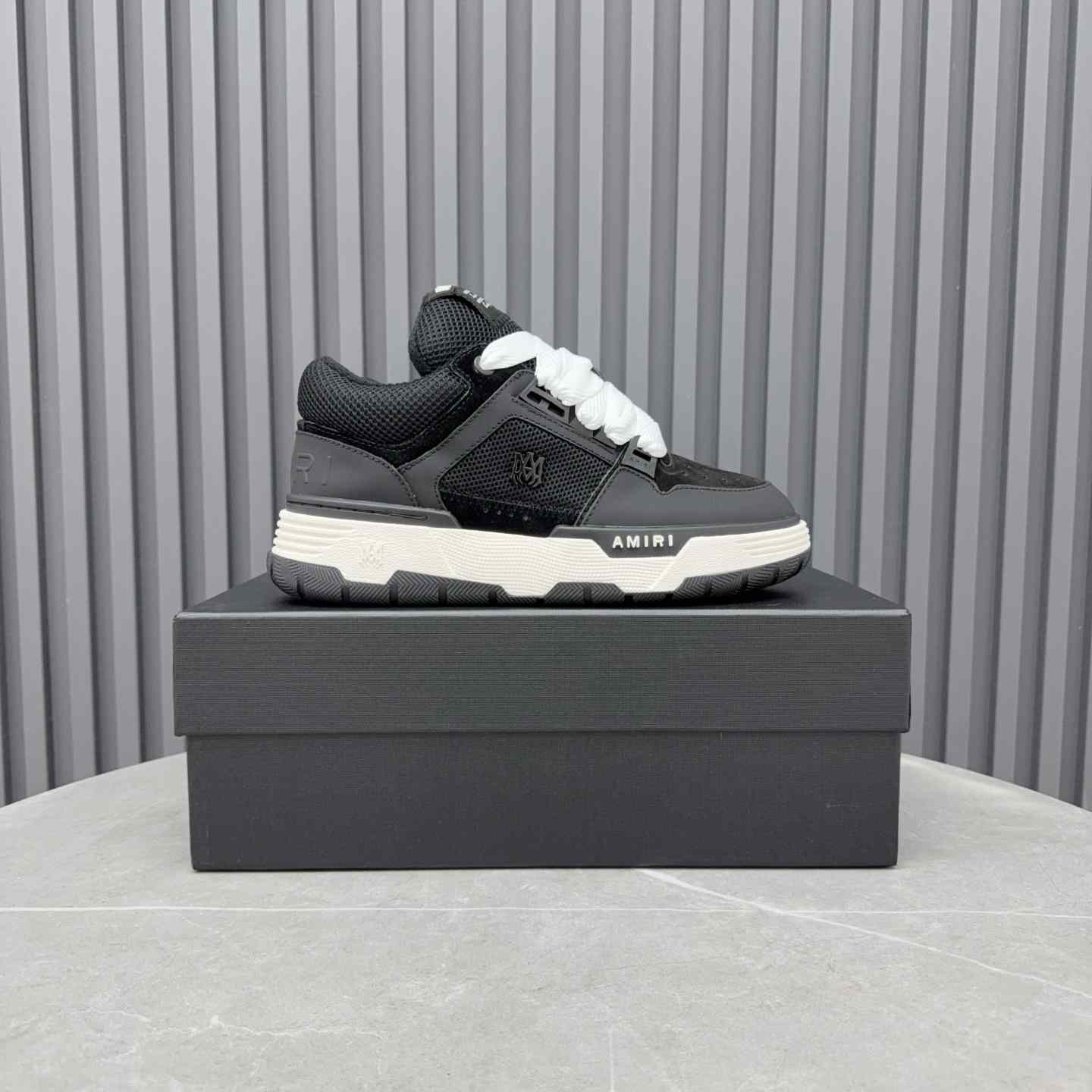 Amiri Ma-1 Sneaker - DopestKickz