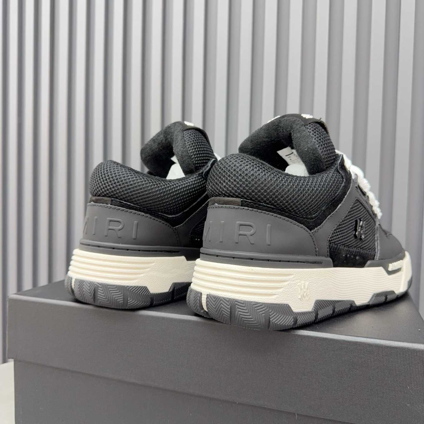 Amiri Ma-1 Sneaker - DopestKickz