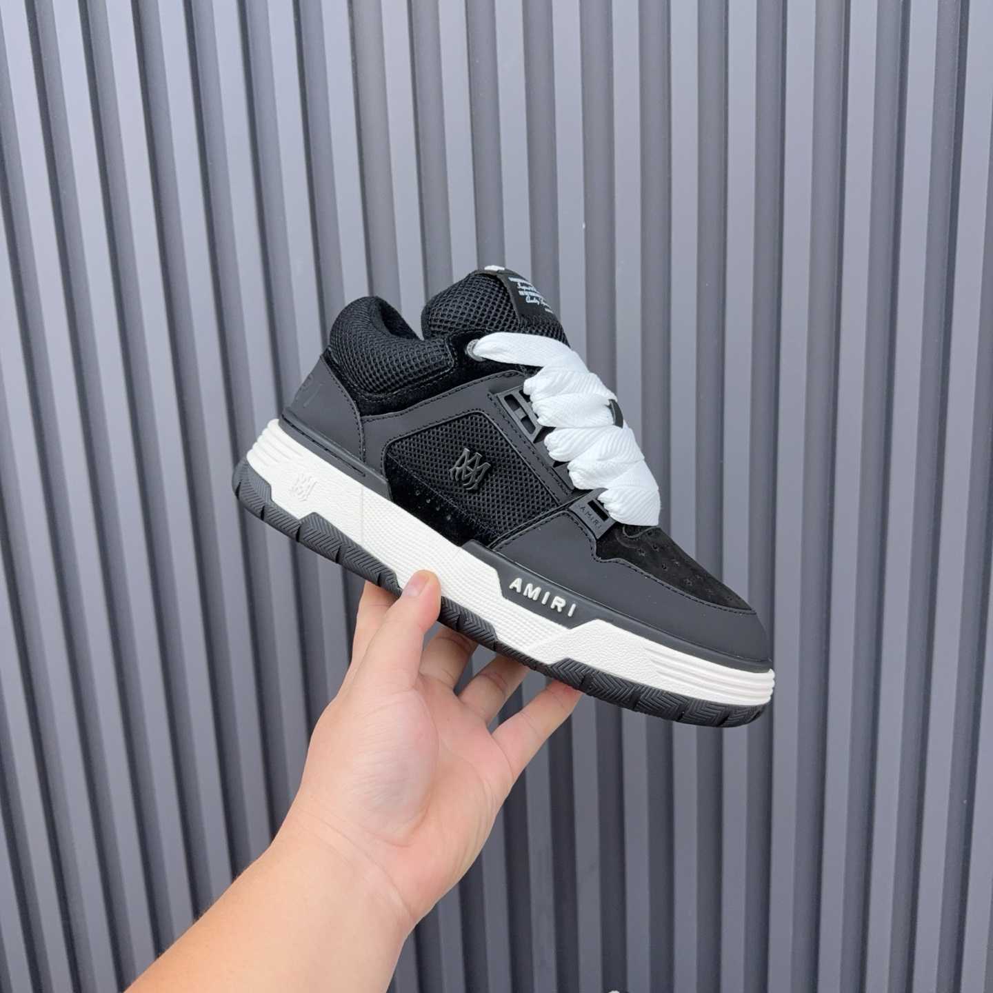 Amiri Ma-1 Sneaker - DopestKickz