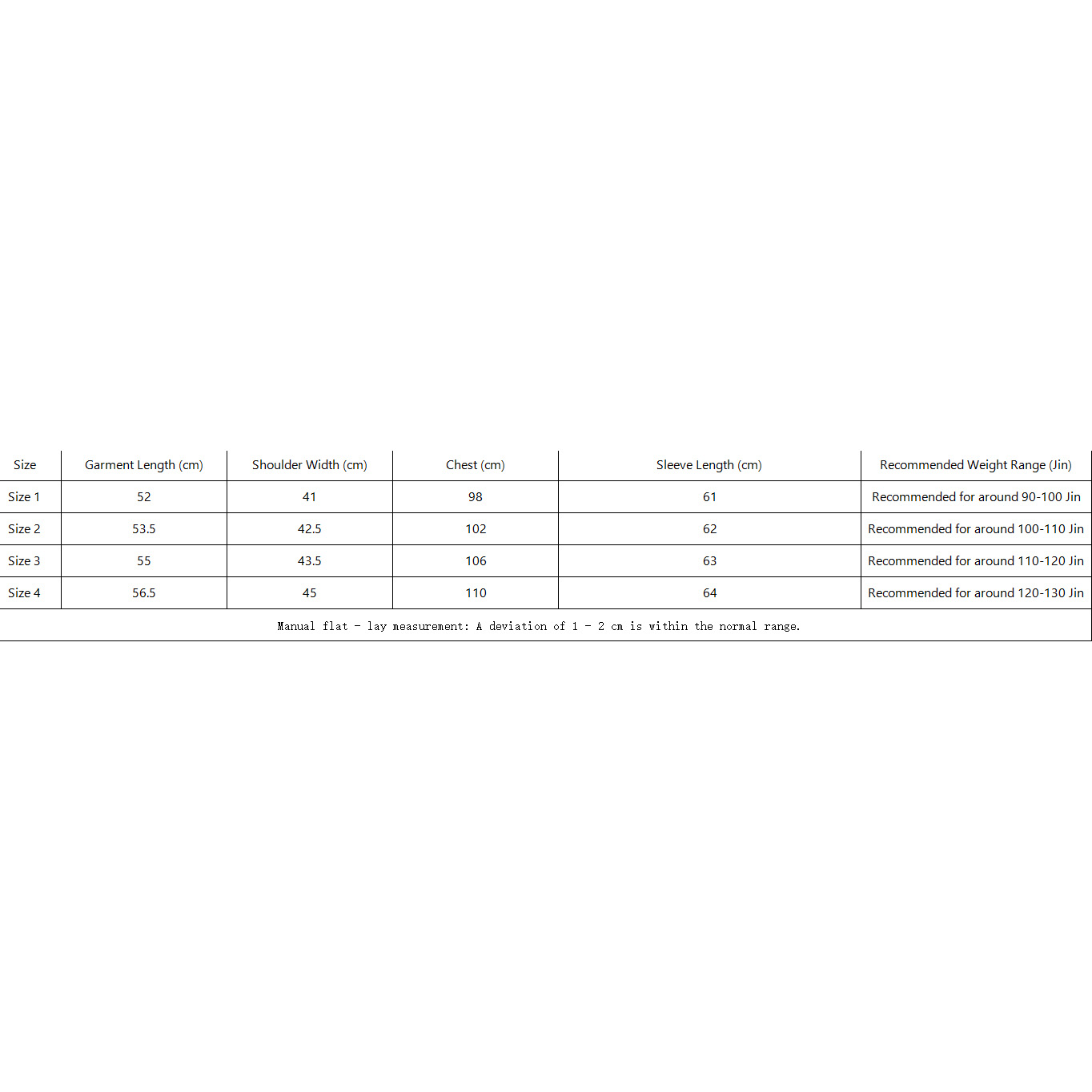 Moncler Jarcieu Braided Trim Short Down Jacket  - DopestKickz