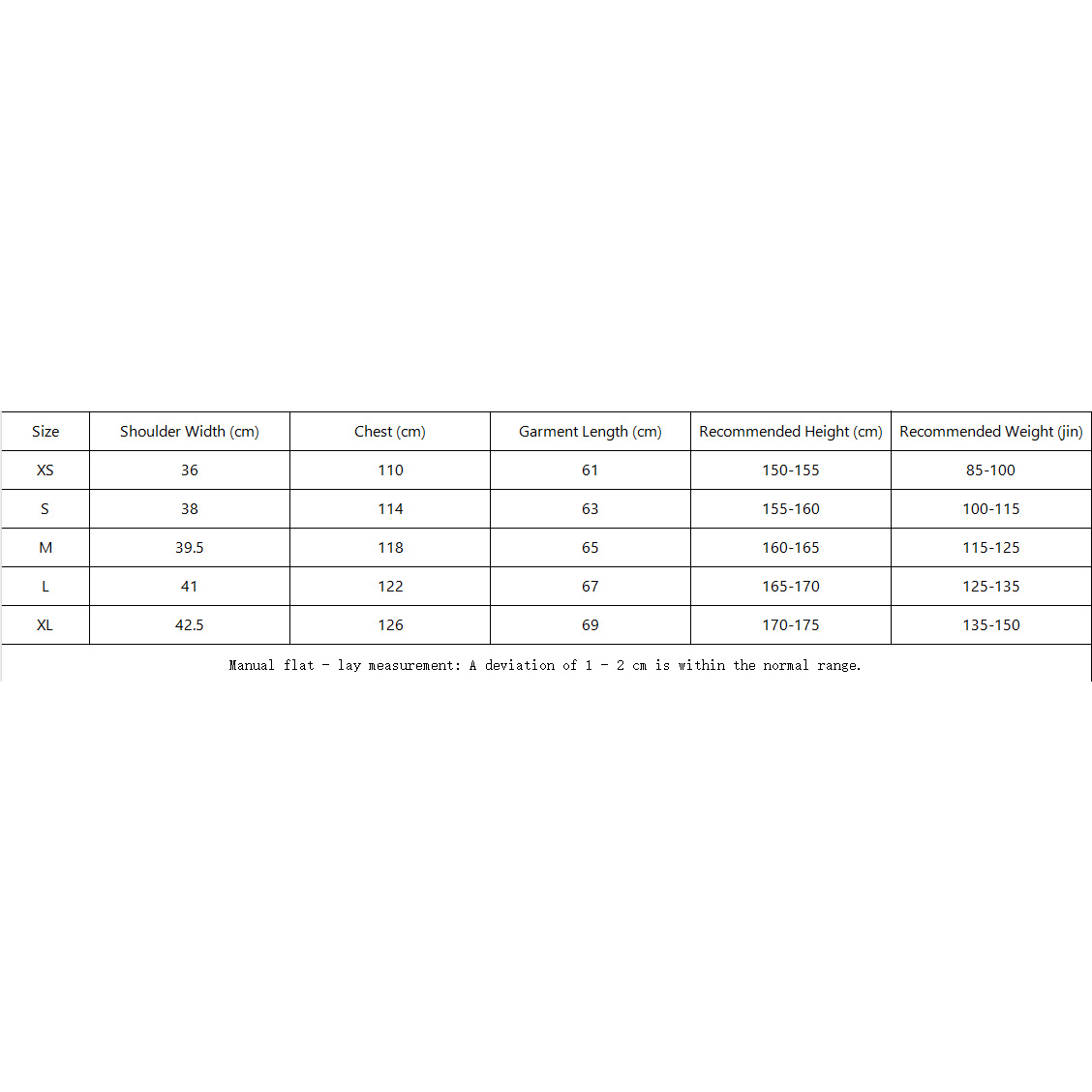 Canada Goose Junction Puffer Vest  - DopestKickz