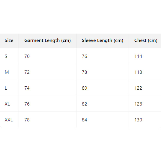 Moncler Short Down Jacket - DopestKickz