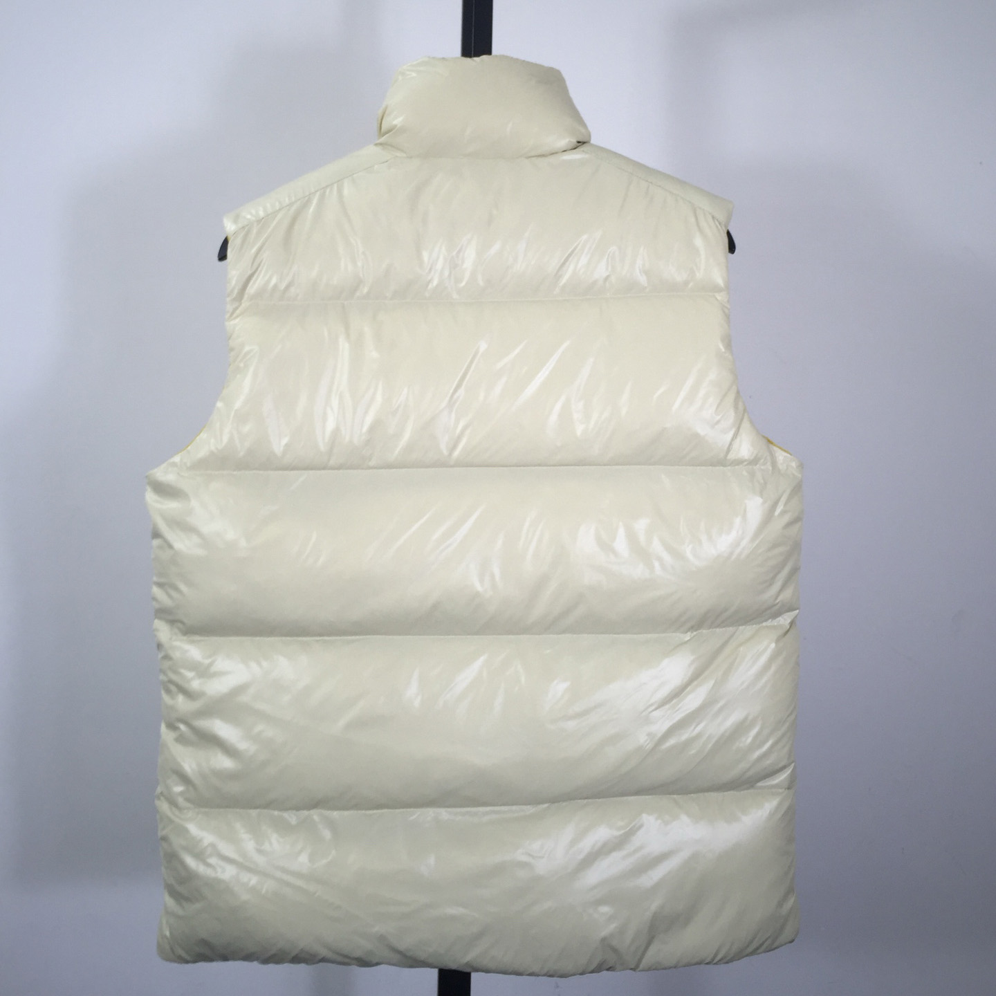Moncler Lipsi Down Vest - DopestKickz