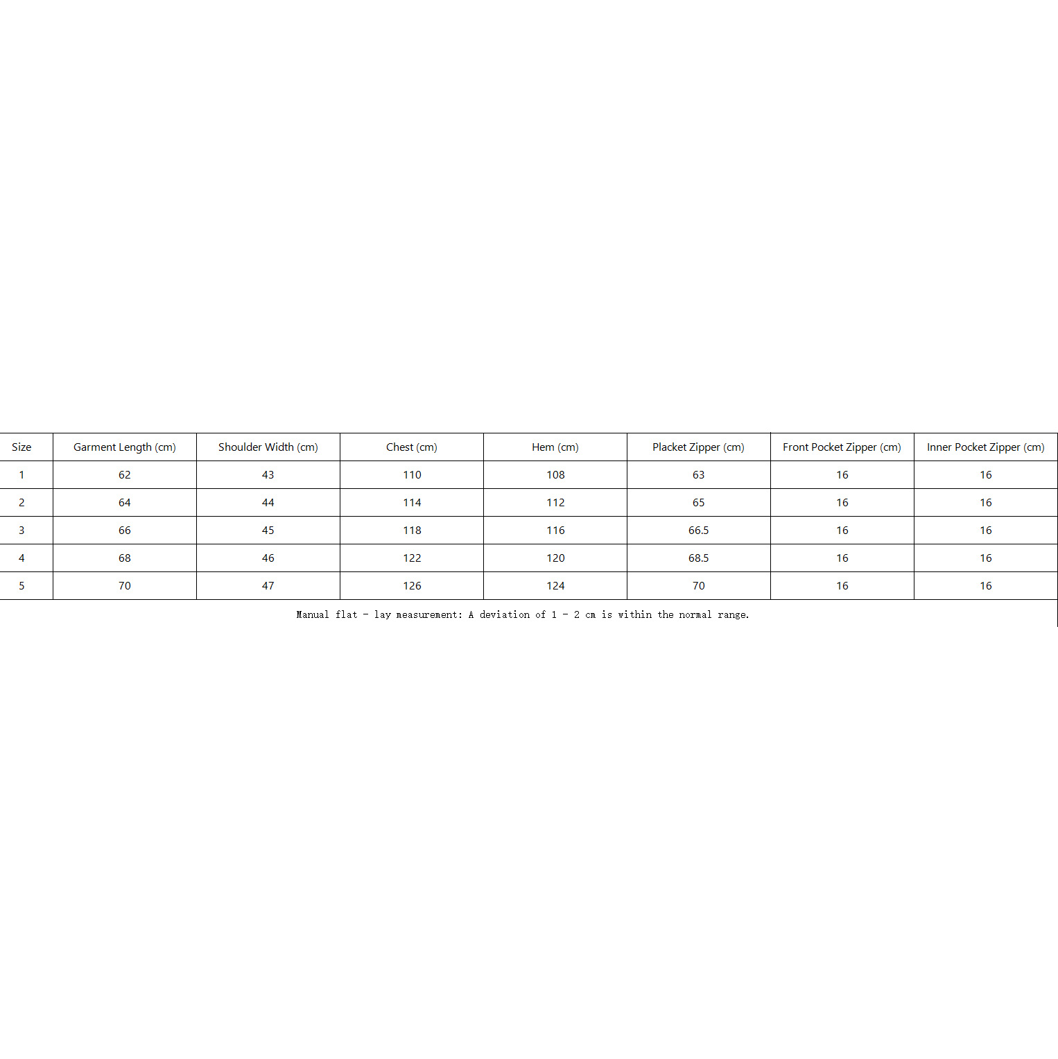 Moncler Lipsi Down Vest - DopestKickz