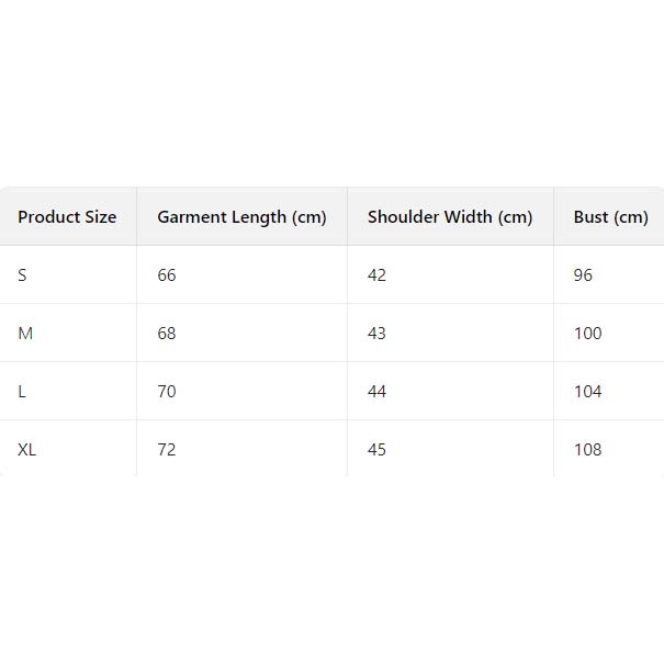 Gucci Rib Wool Cashmere Knit Cardigan - DopestKickz