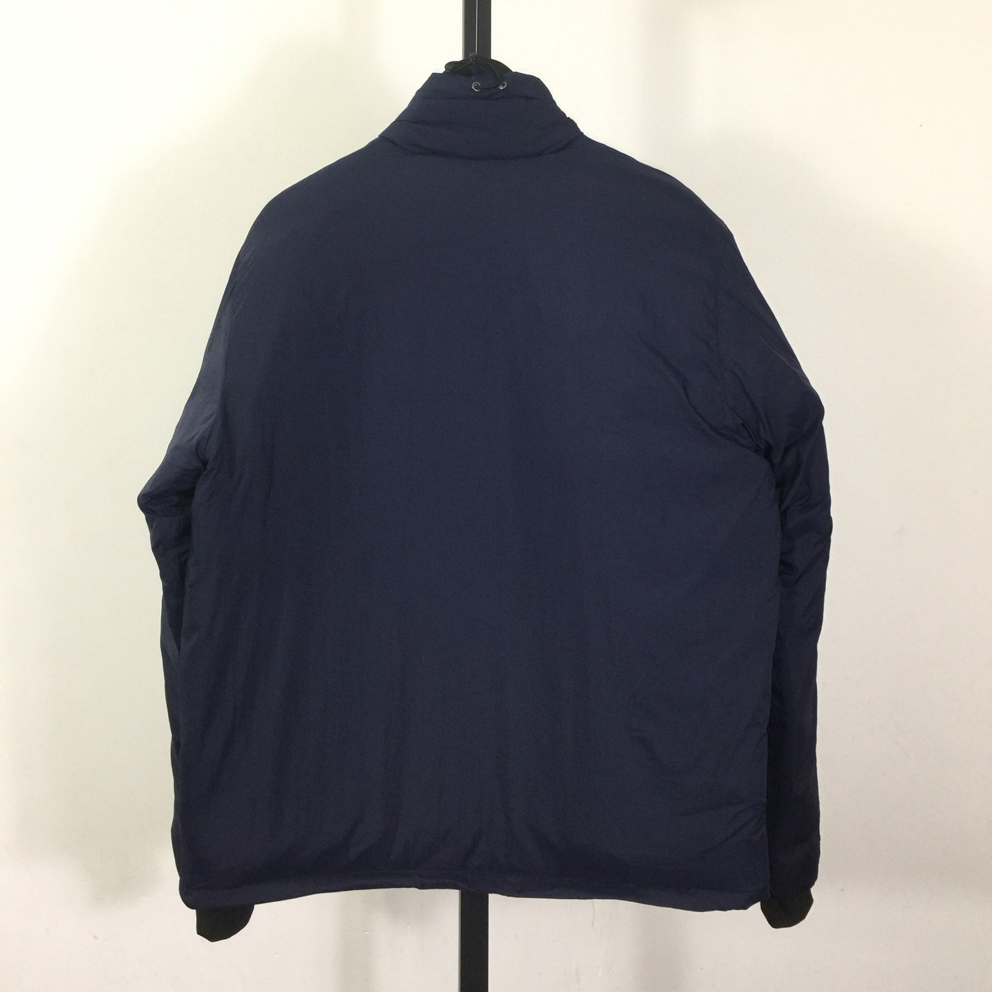 Canada Goose Lodge Jacket - DopestKickz