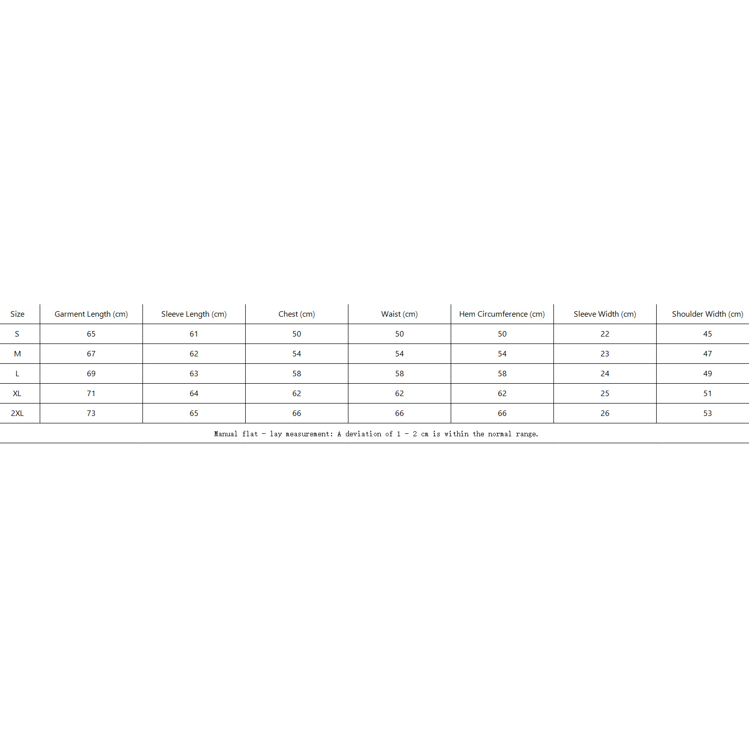 Canada Goose Lodge Jacket - DopestKickz