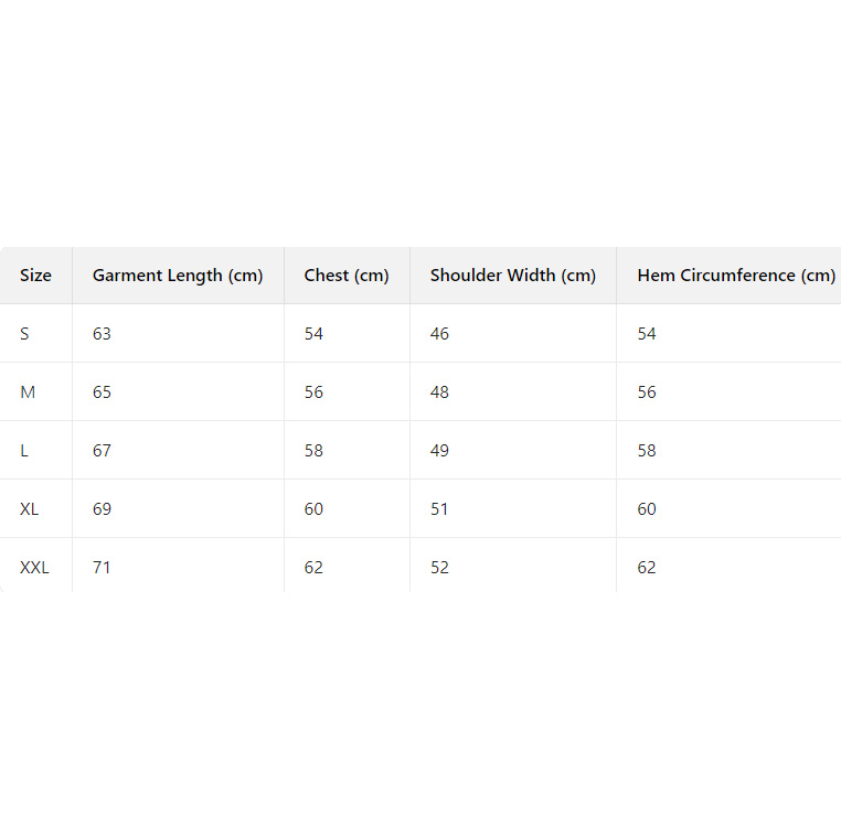 Moose Knuckles Logo-plaque Gilet - DopestKickz