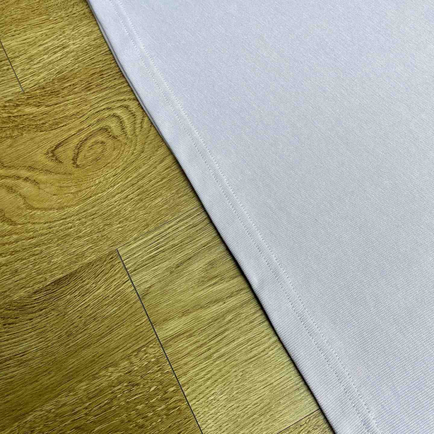 Casablanca Logo-patch Cotton T-shirt   C1089 - DopestKickz