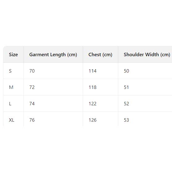 Louis Vuitton Monogram Short-Sleeved T-Shirt   1AJCBF - DopestKickz